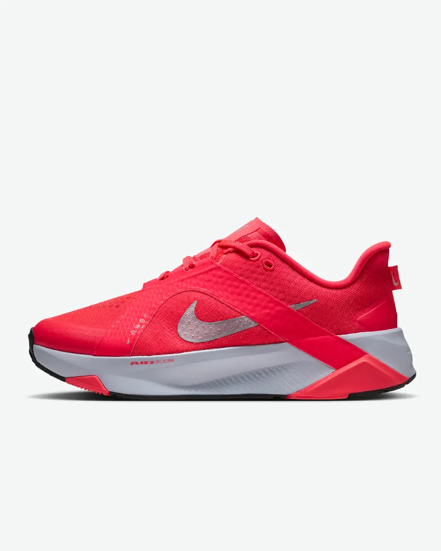 Rouge