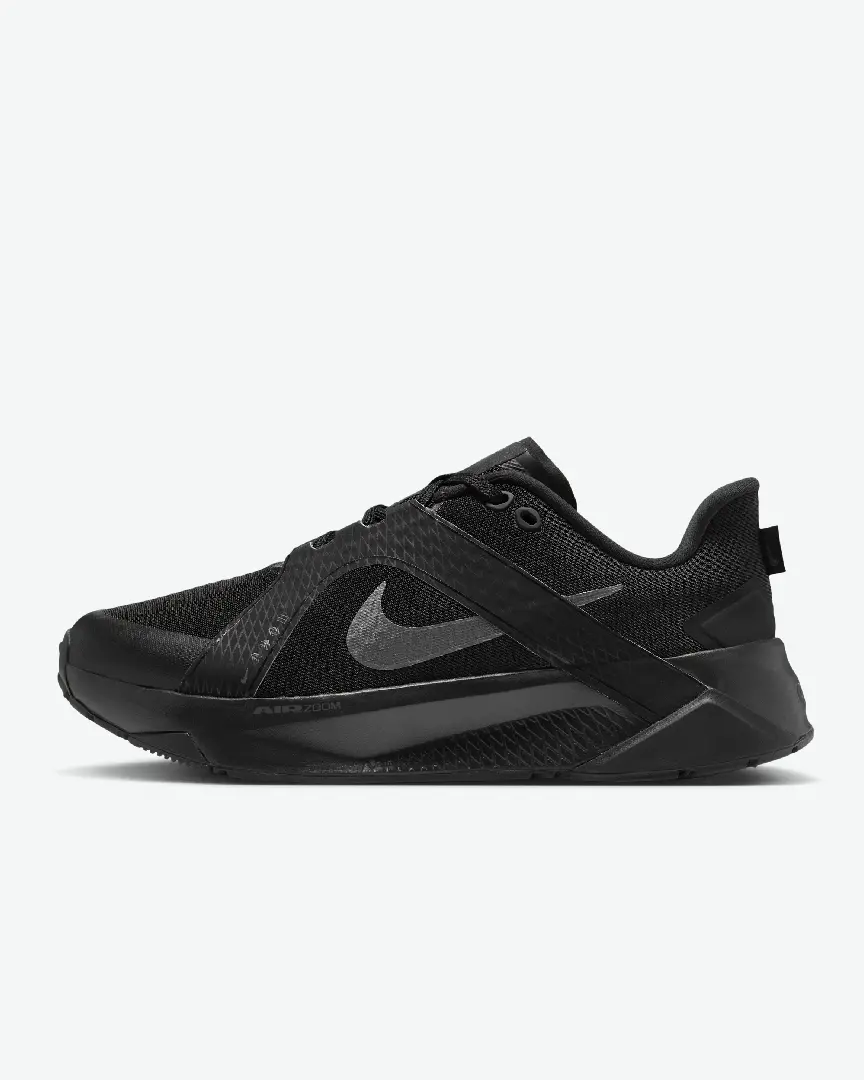 Noir
