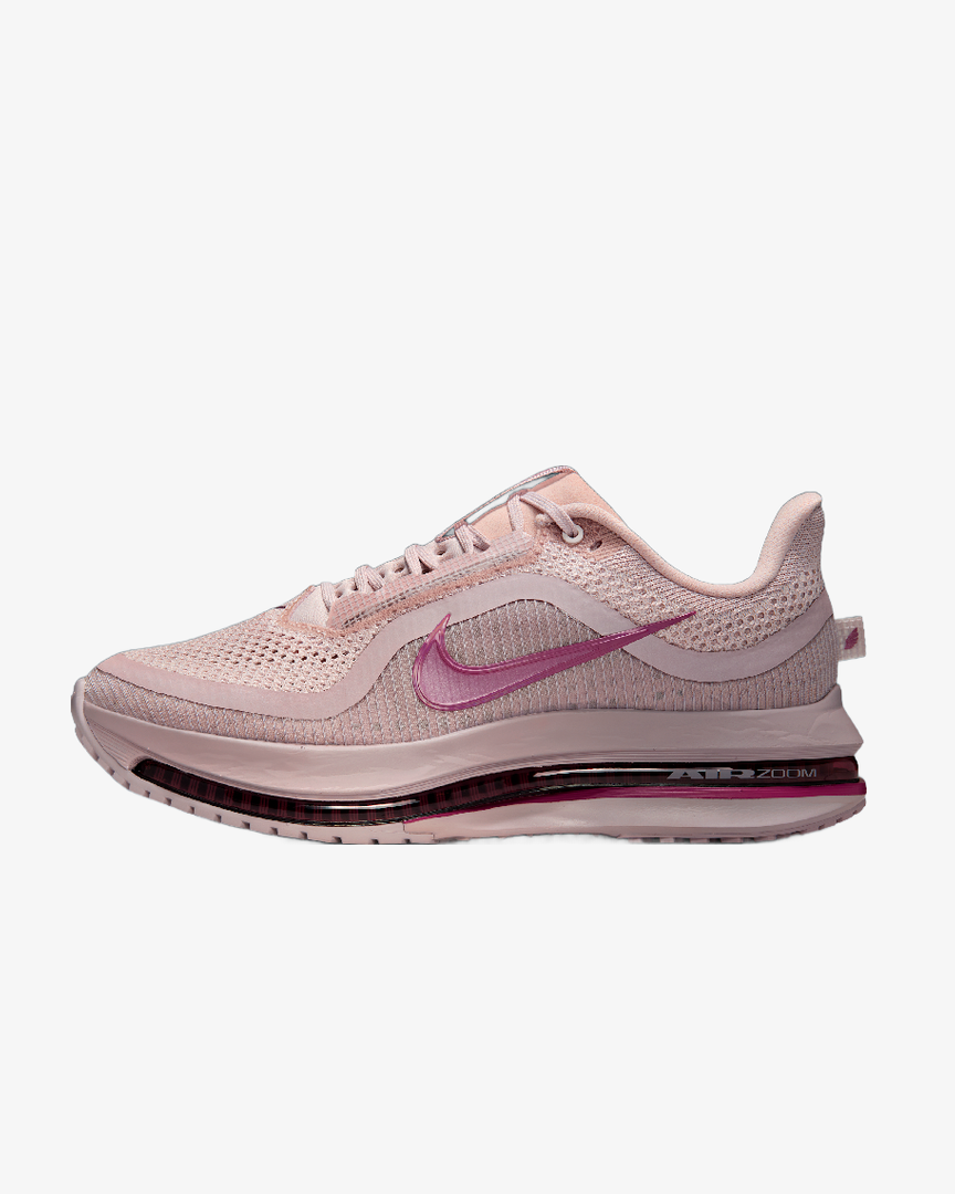Nike Pegasus Premium