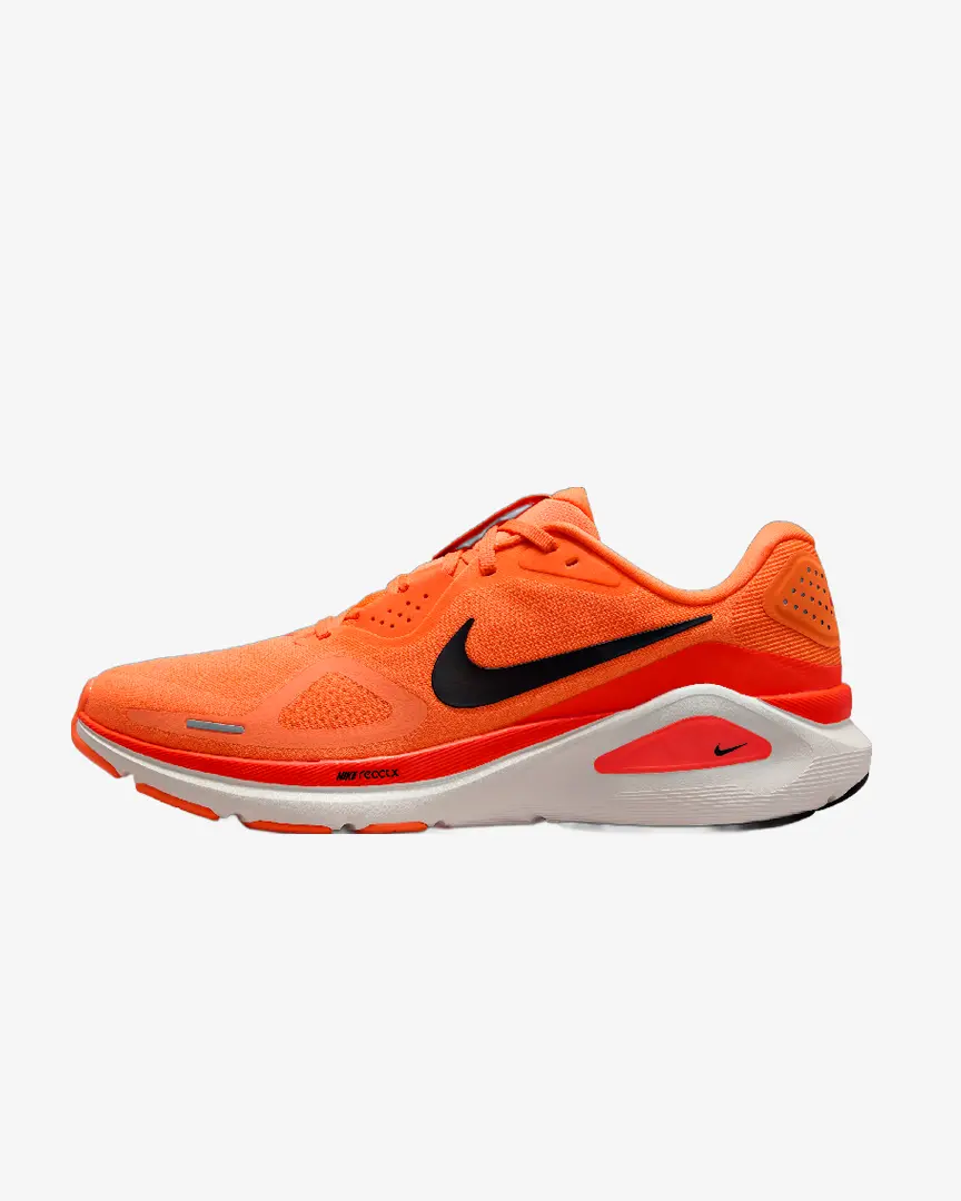 Orange Orange