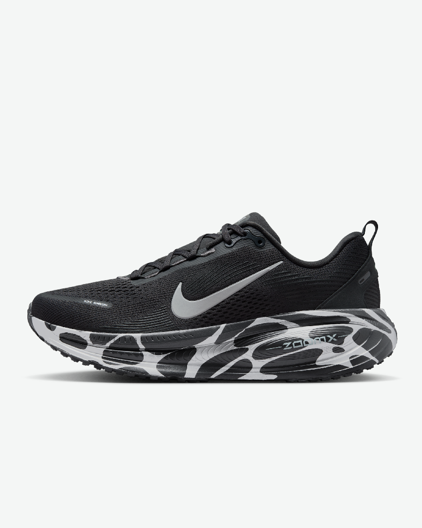 Nike Vomero 18