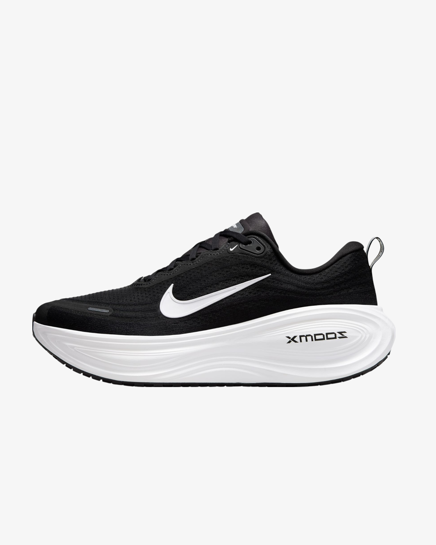 Nike Vomero Plus