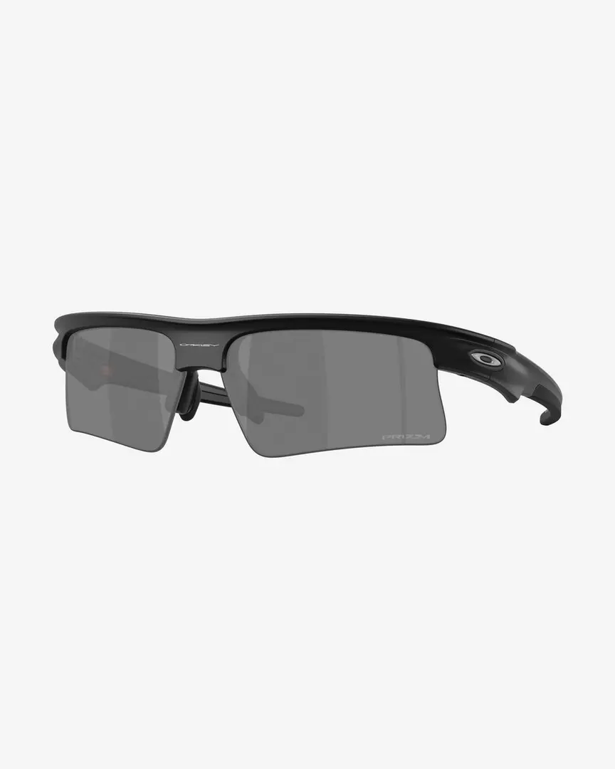 Matte Black · Prizm Black
