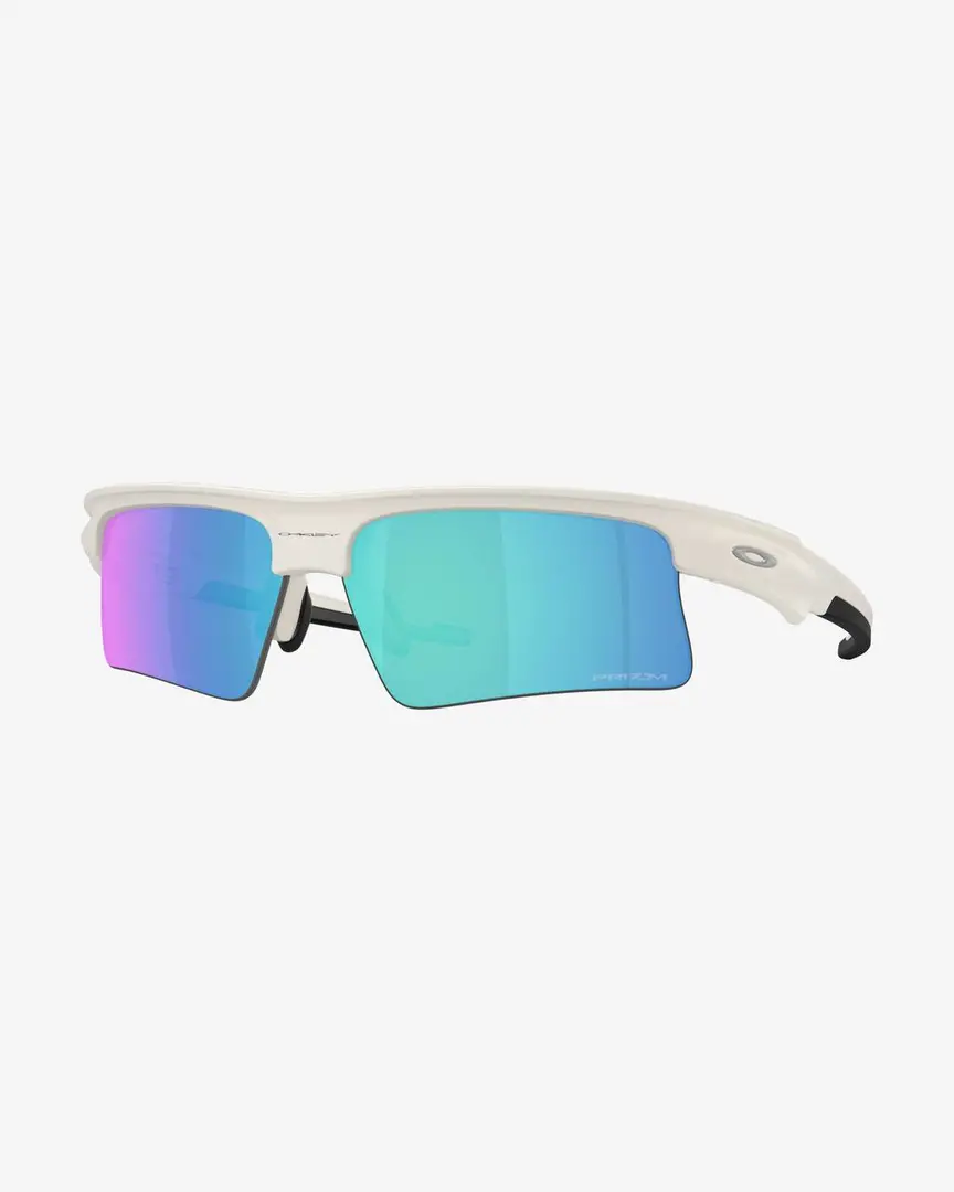Matte Mist · Prizm Sapphire