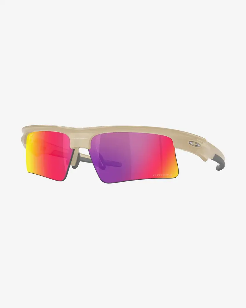 Sandstorm · Prizm Road