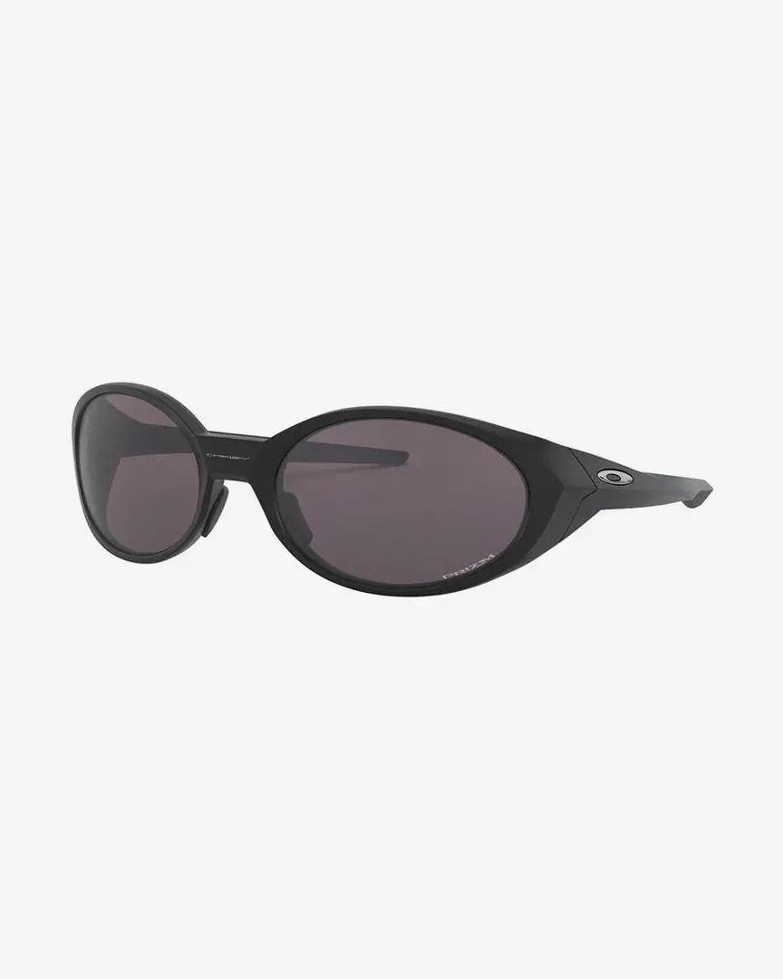 Matte Black · Prizm Grey