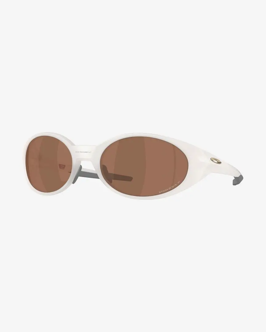 Seek Collection Matte Vapor · Prizm Tungsten Polarized