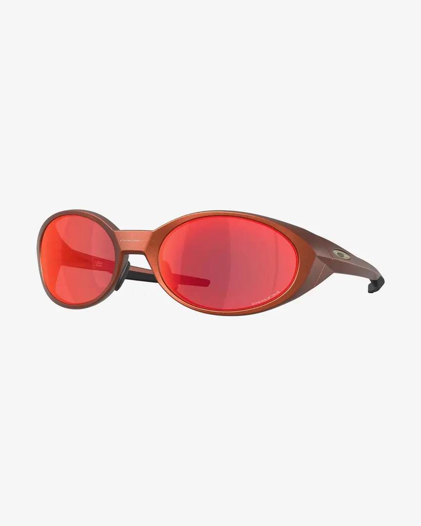 Forge Collection Fire Orange · Prizm Trail Torch