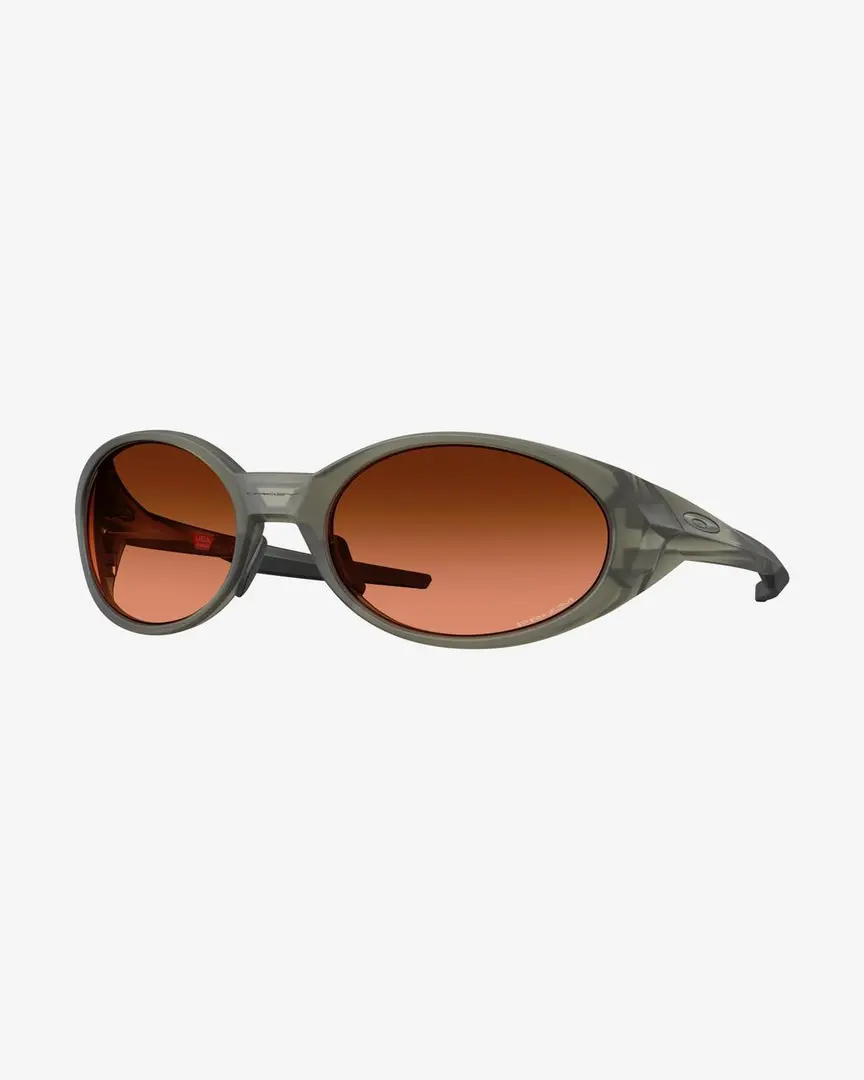Latitude Collection Matte Olive Ink · Prizm Bronze