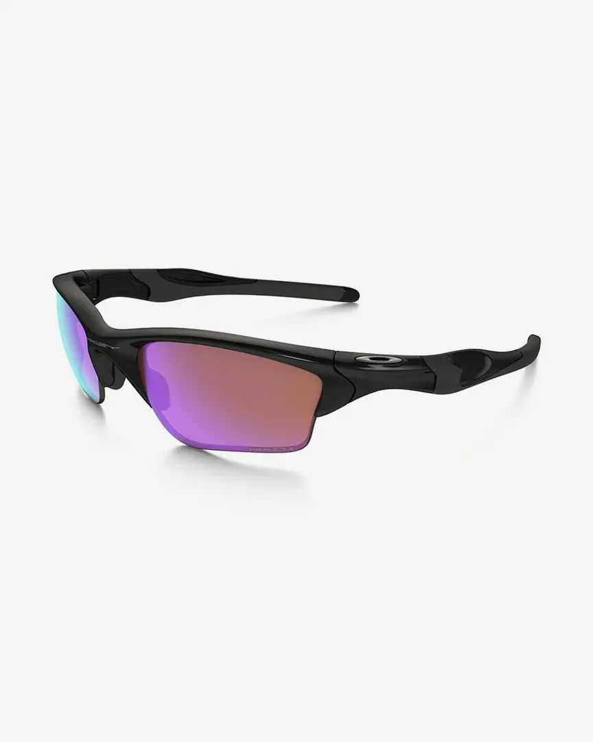noir · Prizm Golf