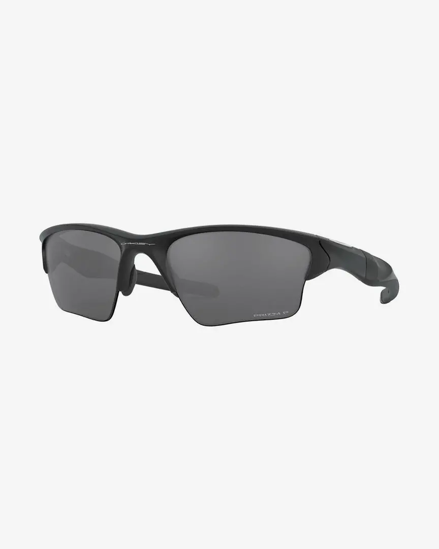 Matte Black · Prizm Black Polarized
