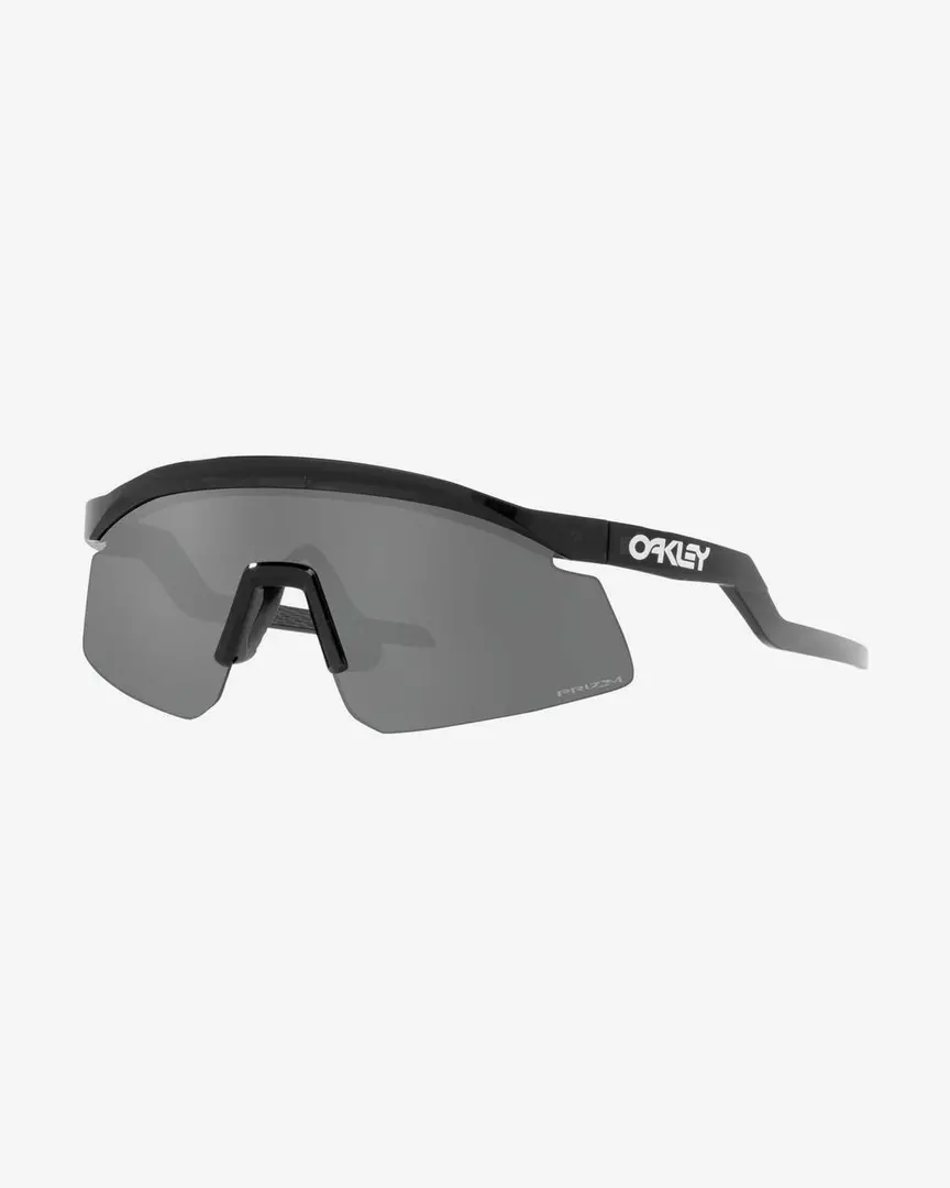 Black Ink · Prizm Black