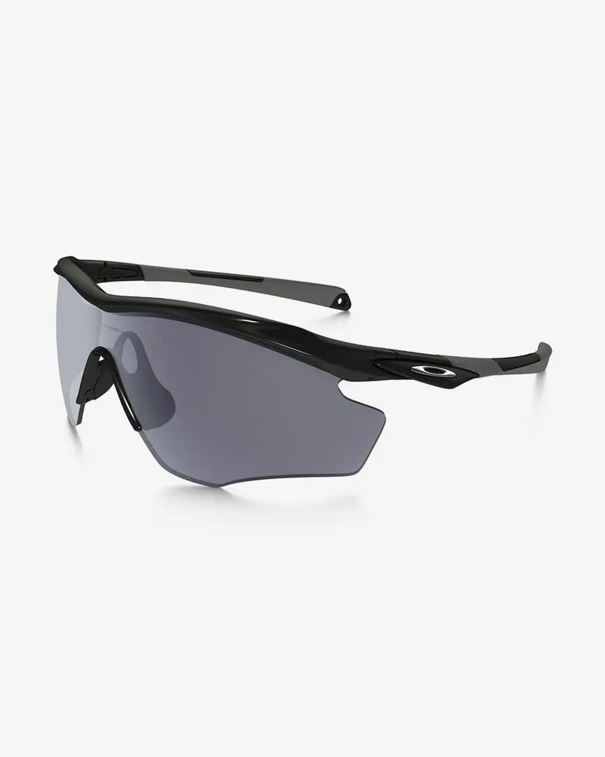 noir · Grey noir · Grey