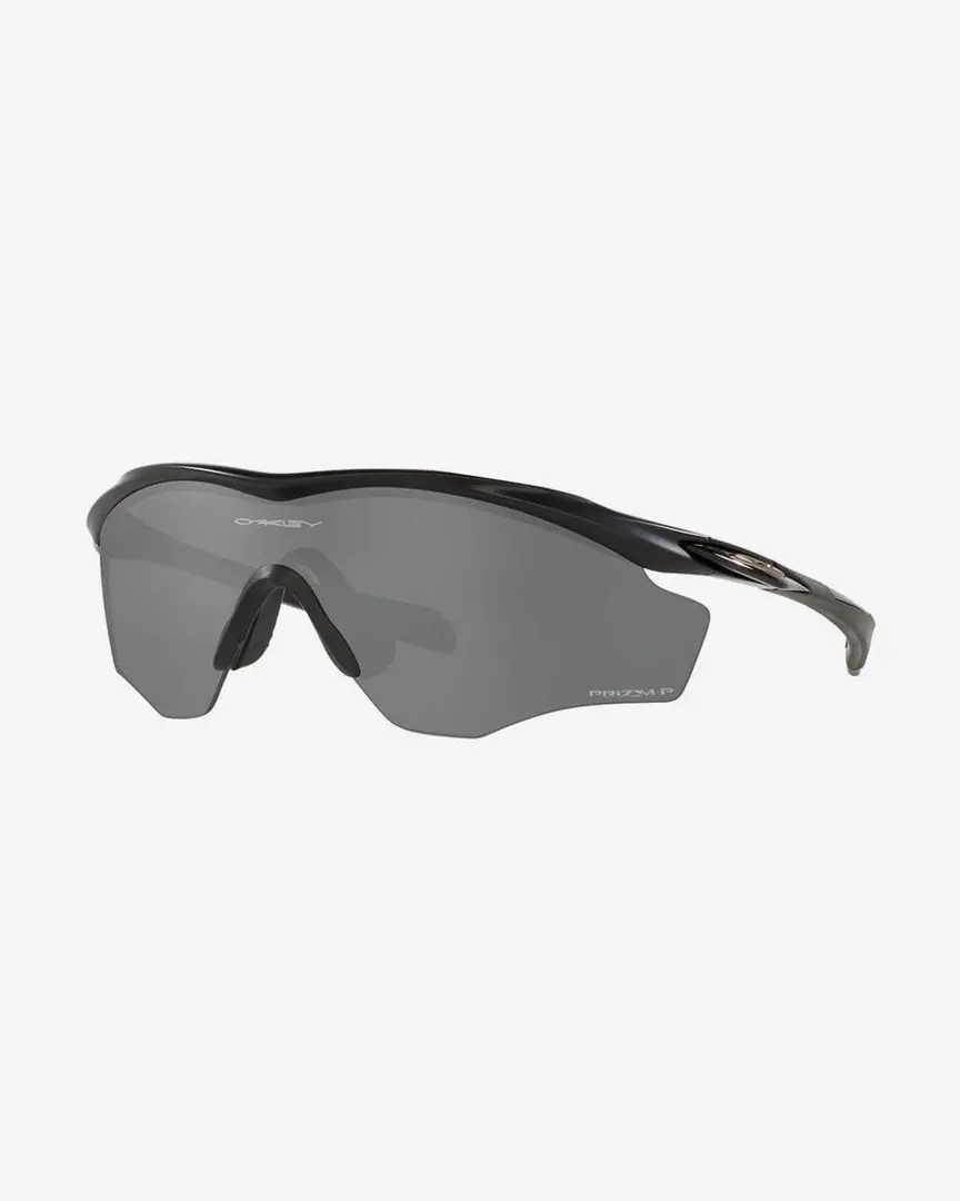 Matte Black · Prizm Black Polarized Matte Black · Prizm Black Polarized
