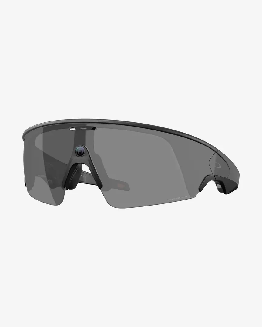 Black · Prizm Black