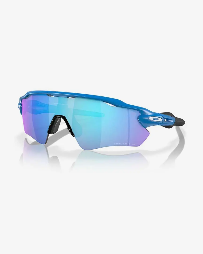 Matte Sapphire · Prizm Sapphire Polarized