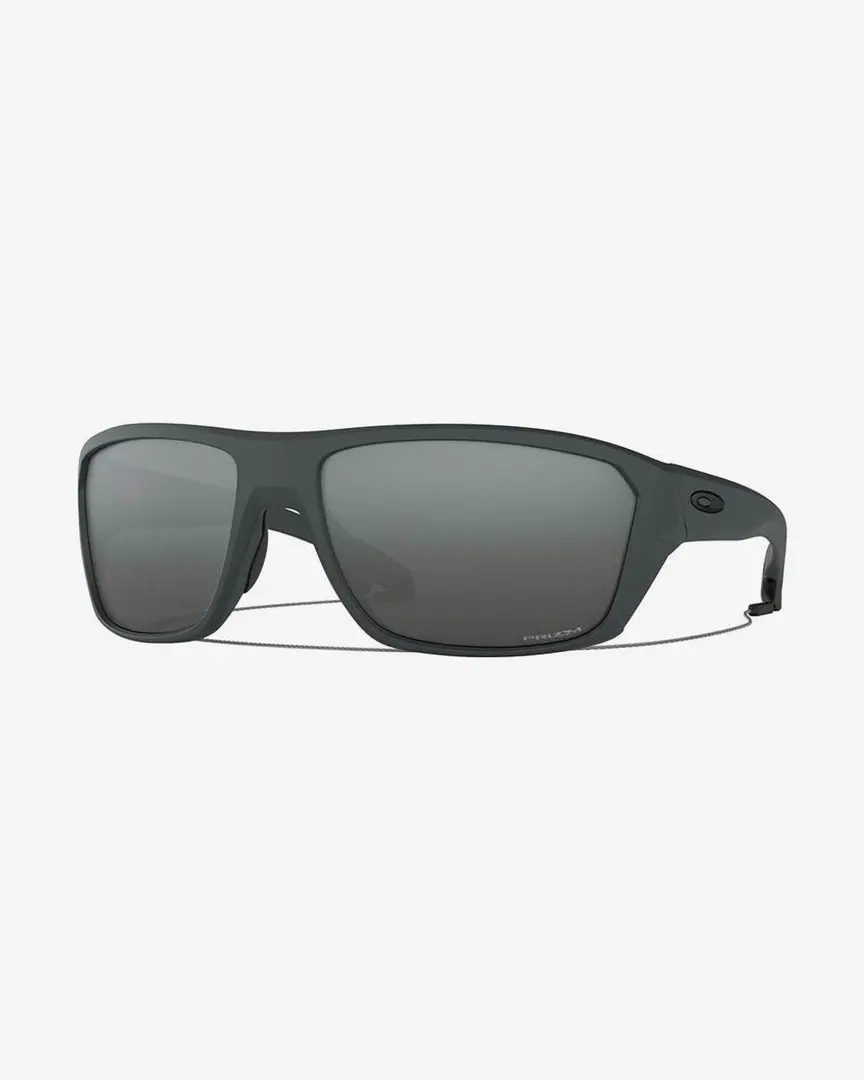 Matte Carbon · Prizm Black