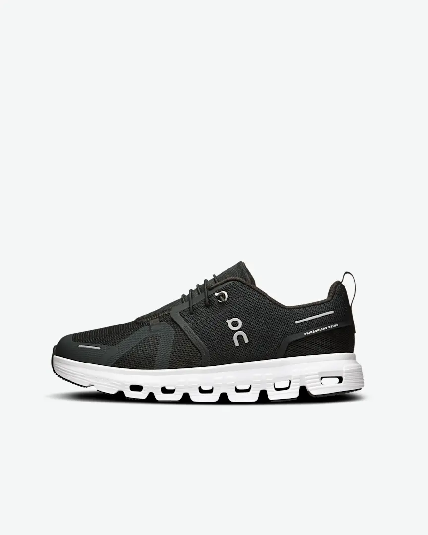 Noir