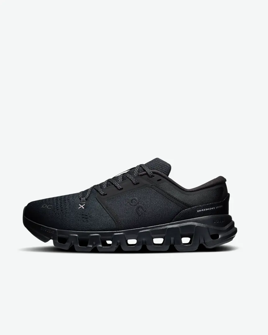 Noir