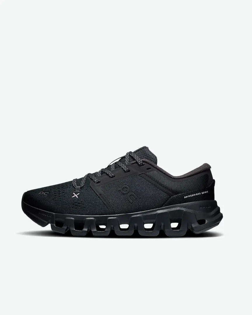 Noir Noir