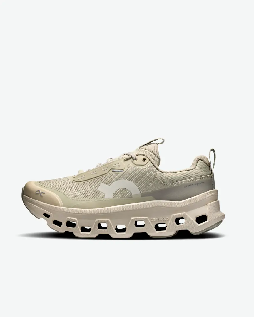 Beige Beige