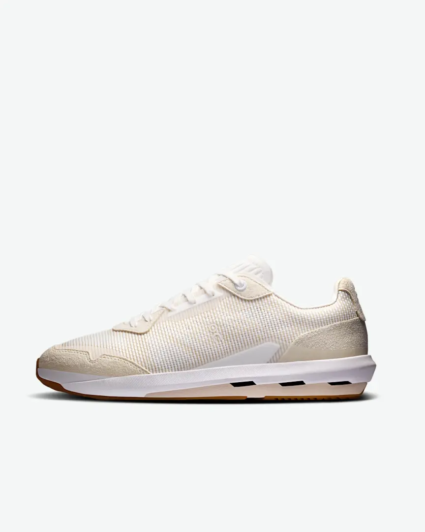 Beige Beige