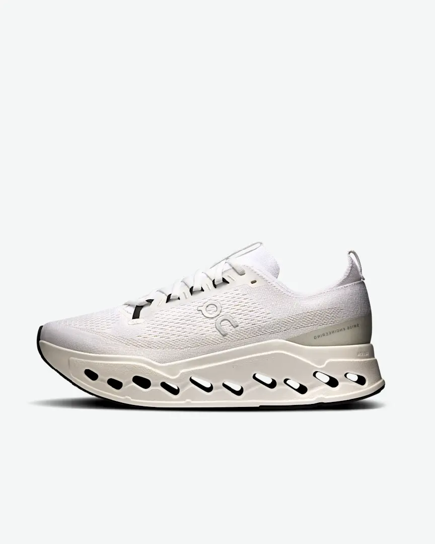 White | White