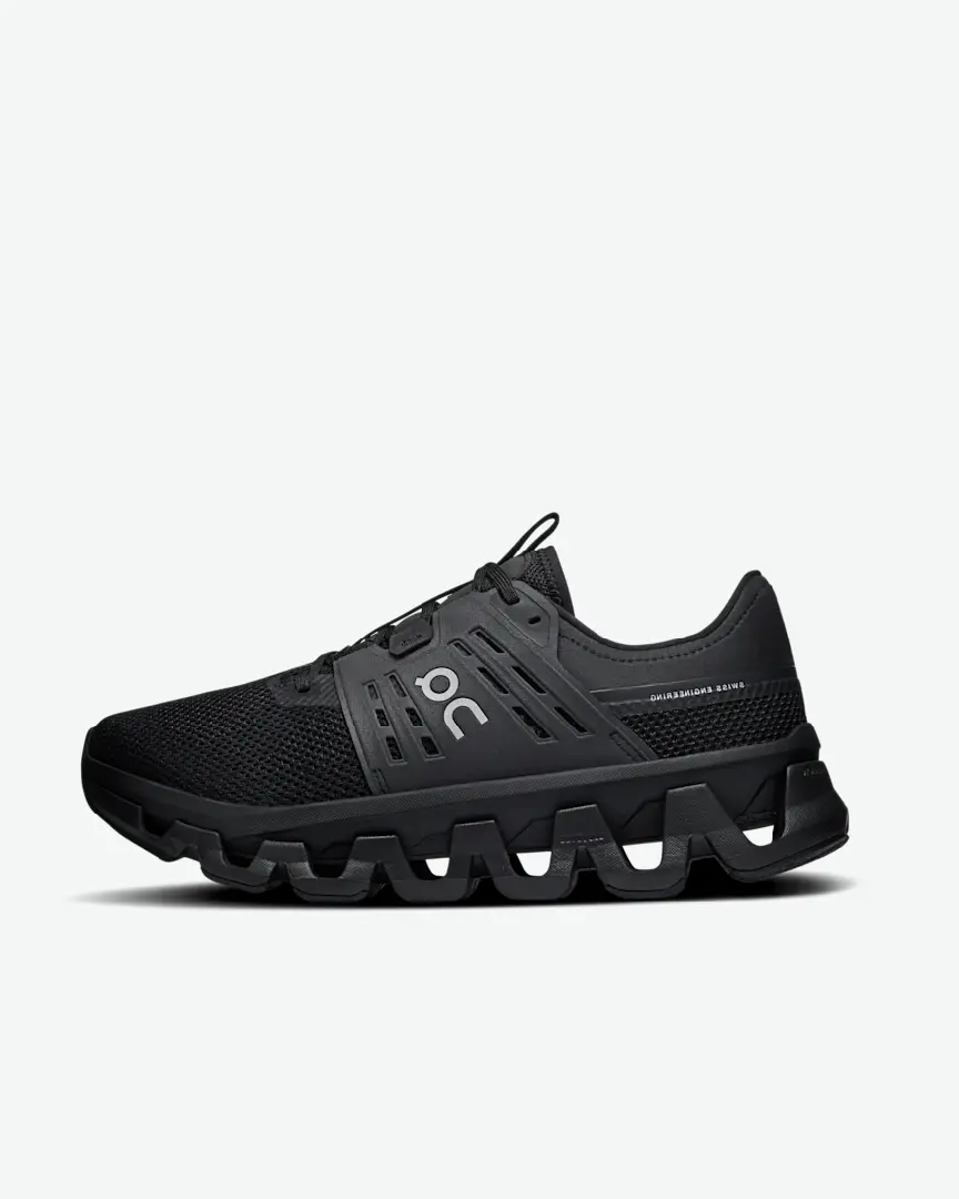 Noir Noir