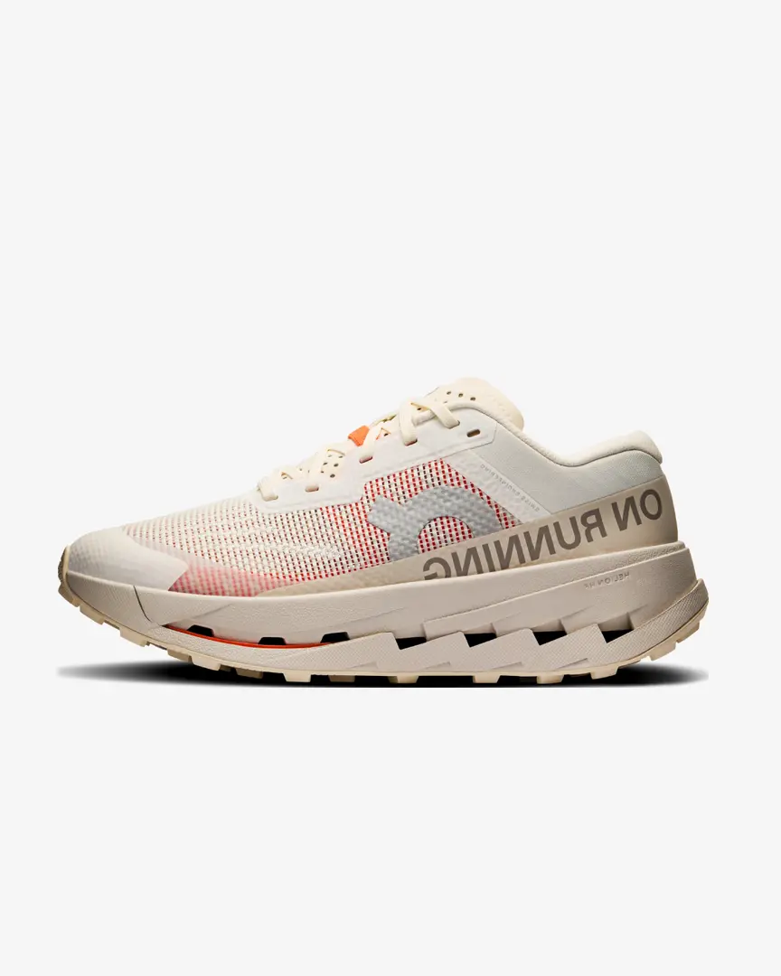 Ivory | Pearl