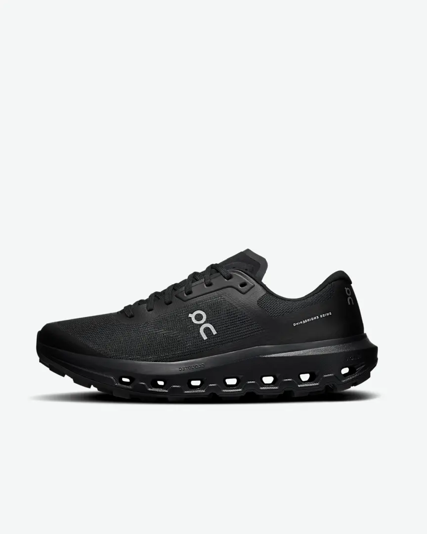 Black Black