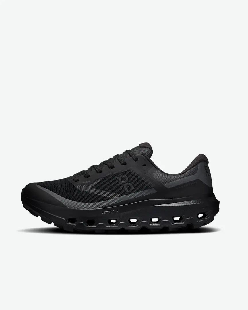 Black Black