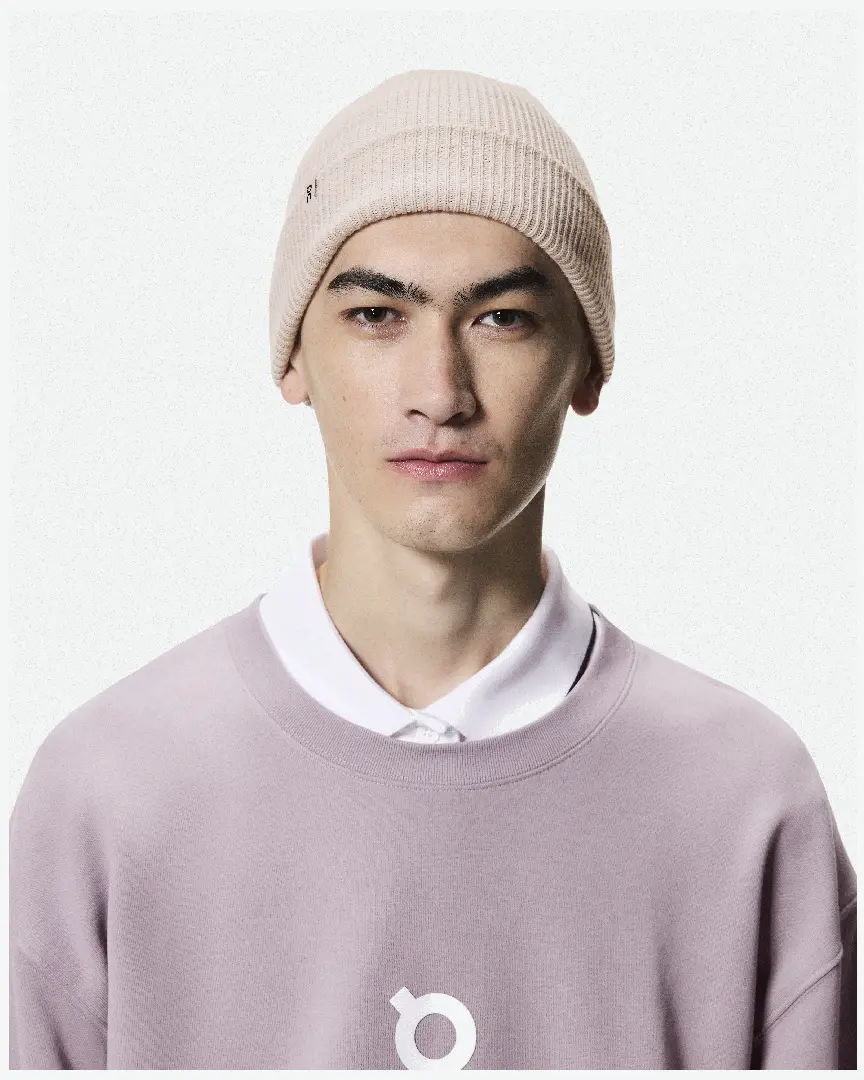 Beige Beige