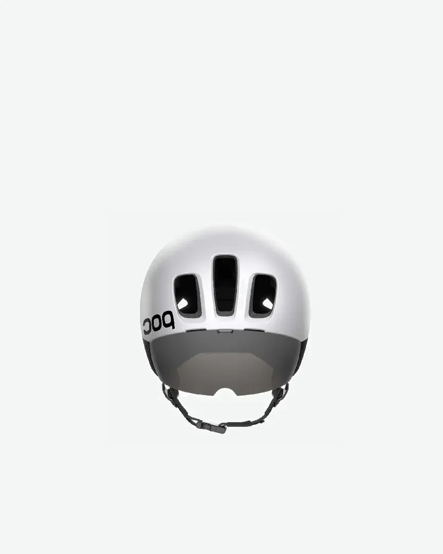 Blanc Blanc