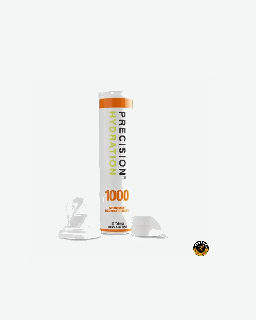 PH1000