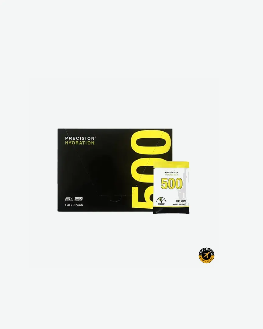 PH500