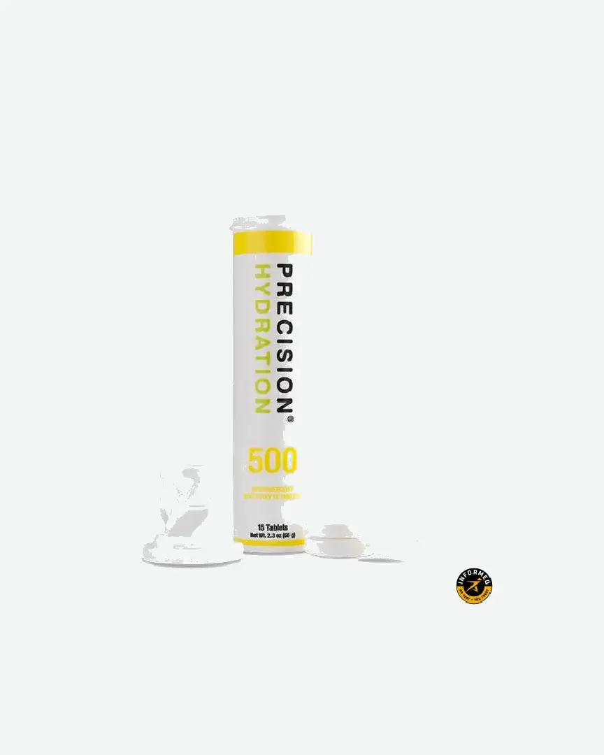 PH500