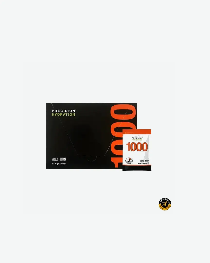 PH1000