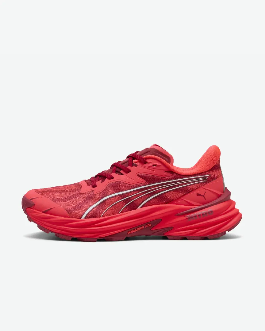 Rouge
