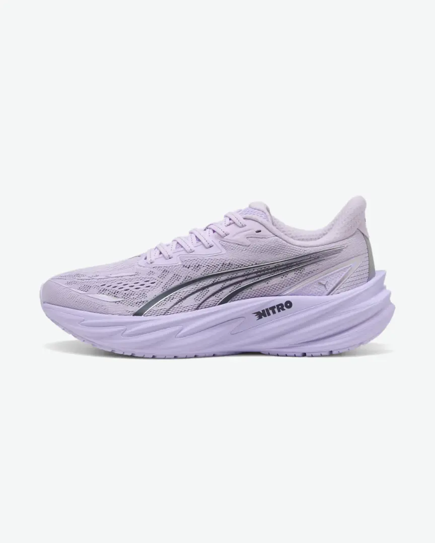 Violet