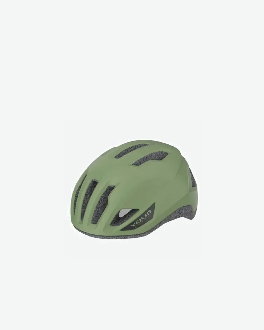 Vert