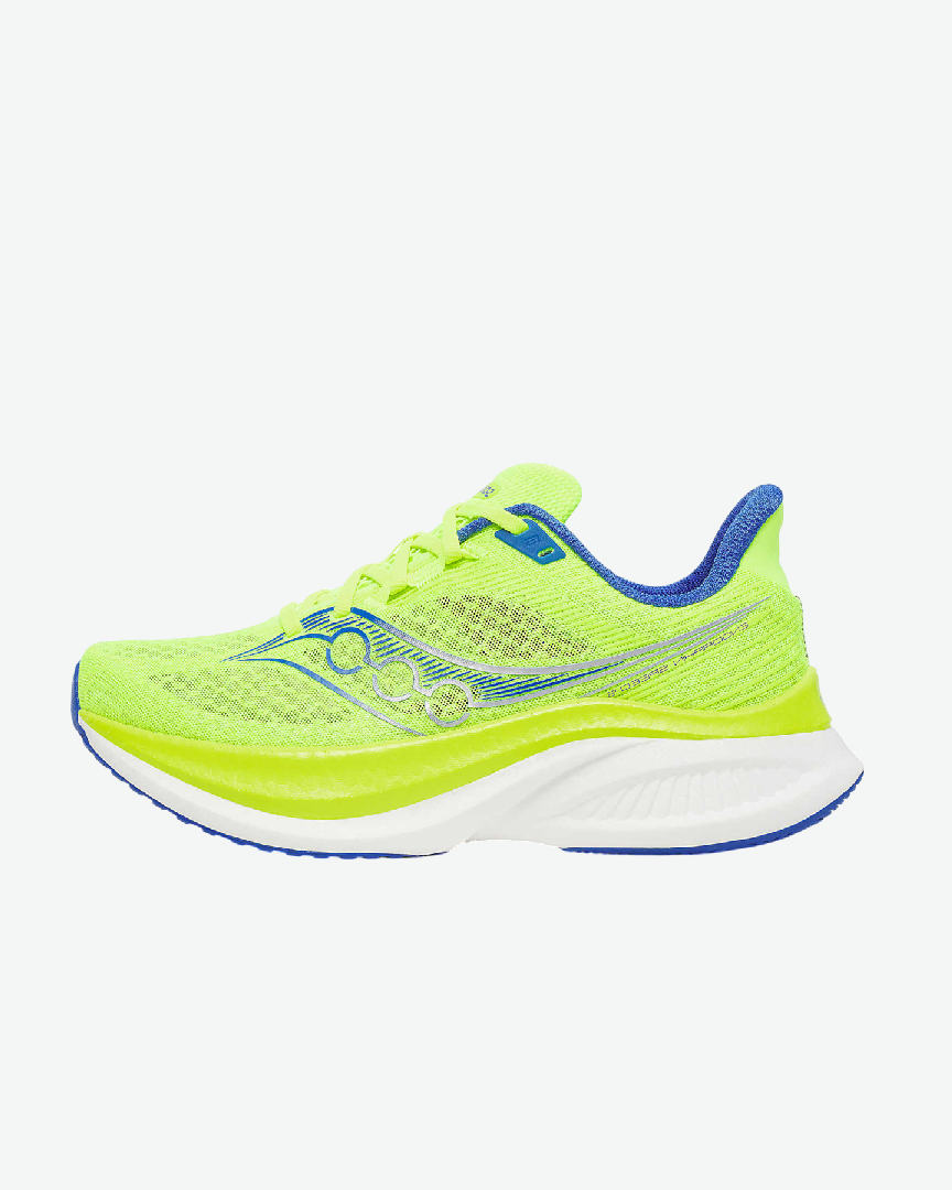 Saucony Endorphin Speed 5 Tokyo