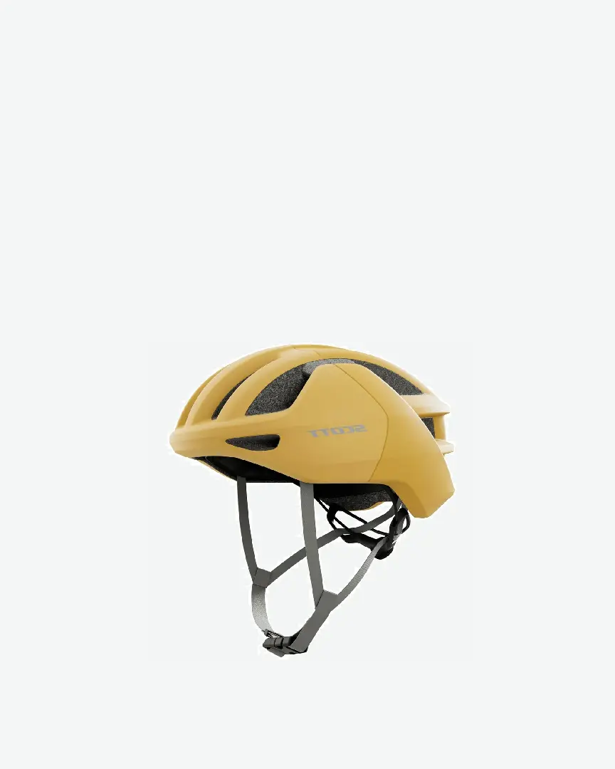 Jaune