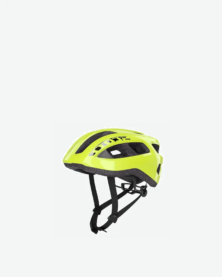 Jaune