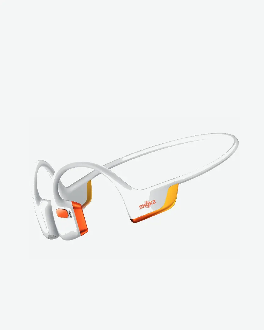 shokz openrun pro 2 kipchoge au meilleur prix !