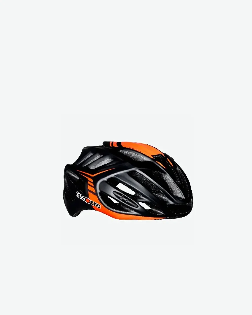 Orange Orange