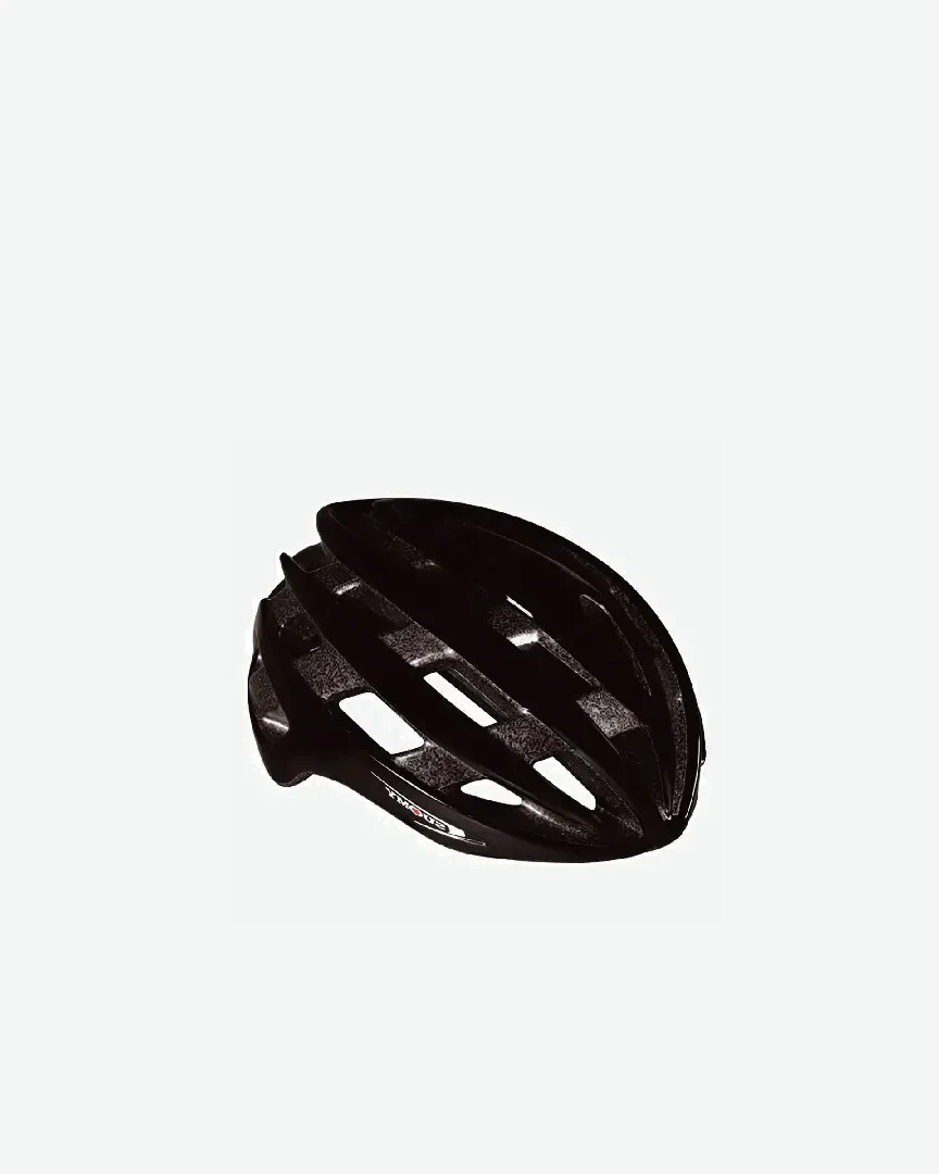 Noir Noir